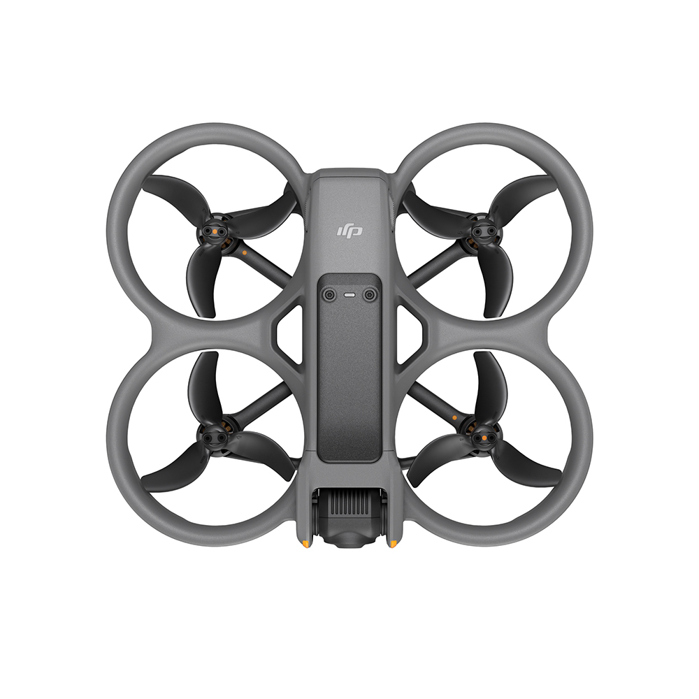 DJI-Avata-2-Fly-More-Combo-mit-einem-Akku--3-Akkus-2011911-3